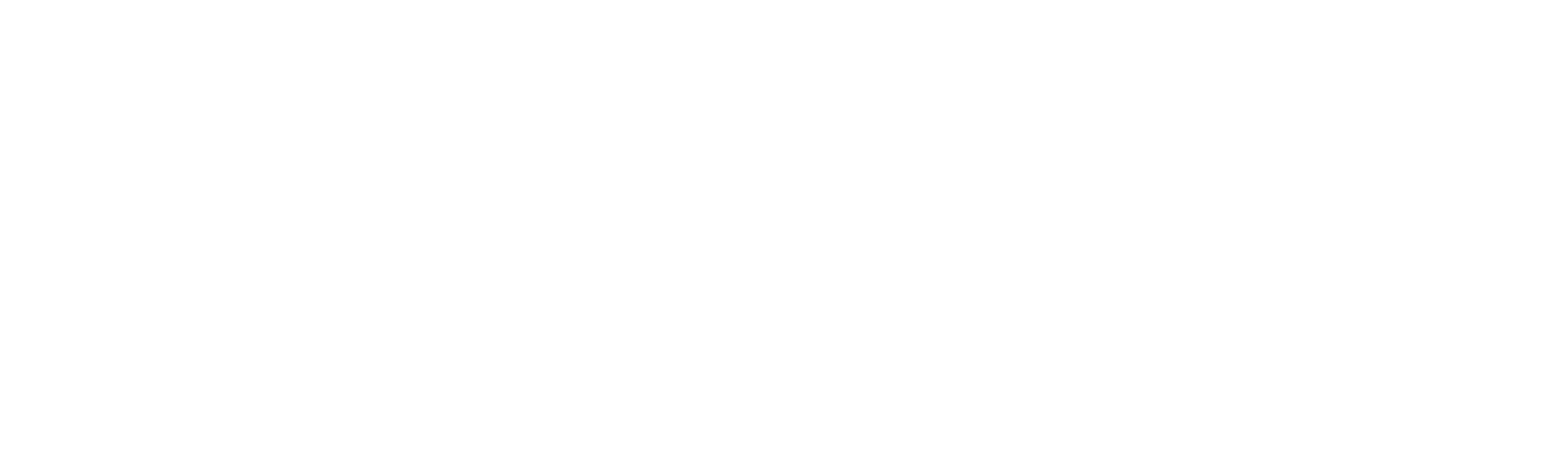 Niriides Luxury Villas